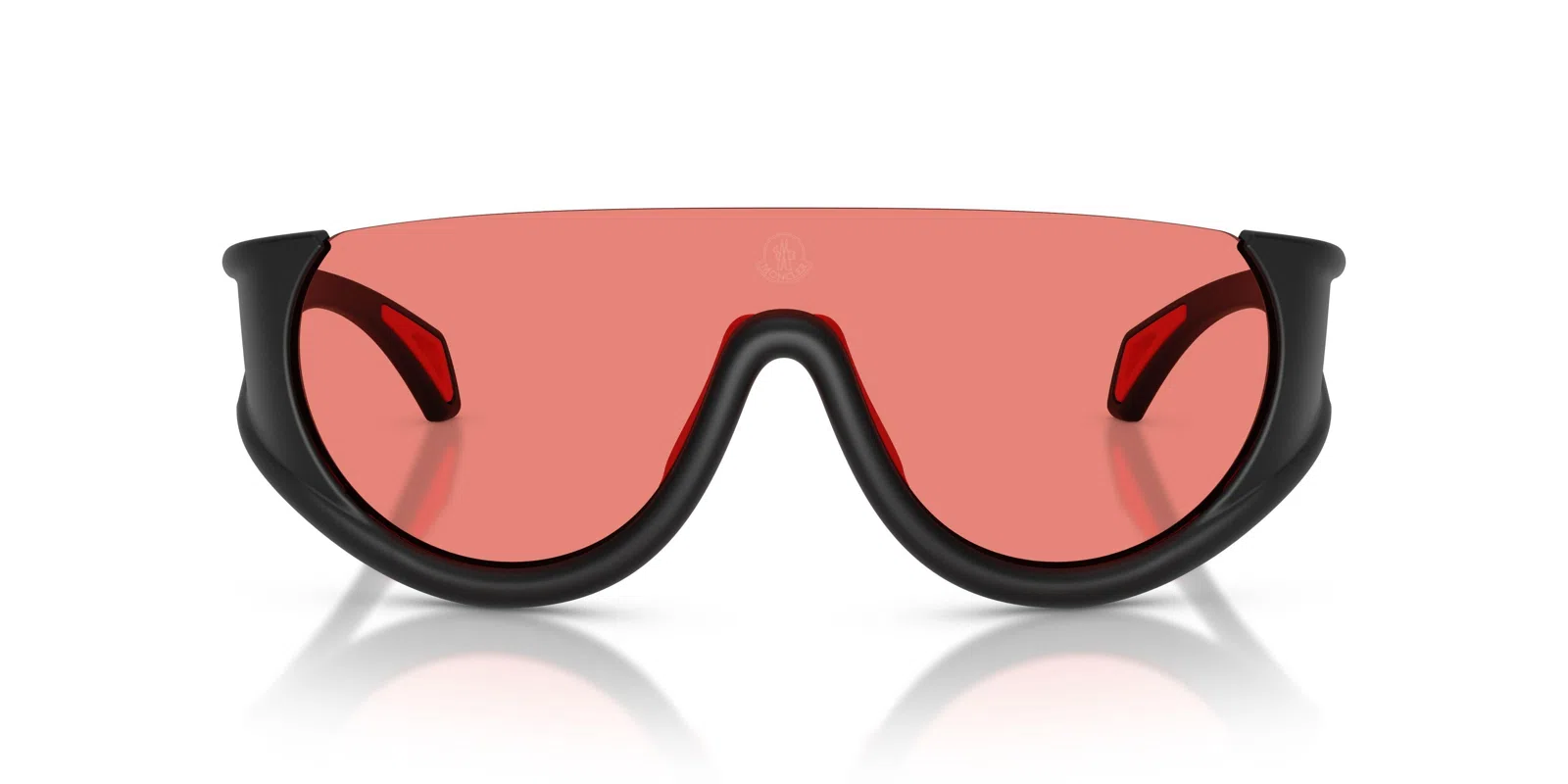 Moncler Pulser 8022 Sunglasses - view 18